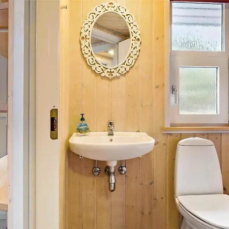 841-thisted-tunvej-7-a Thisted