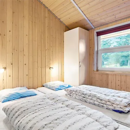 841-thisted-tunvej-7-a * ティステズ