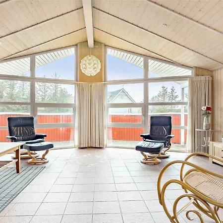 841-thisted-tunvej-7-a * ティステズ