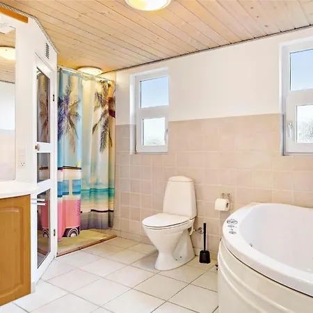 841-thisted-tunvej-7-a * ティステズ