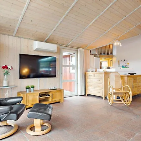 841-thisted-tunvej-7-a