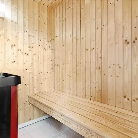 841-thisted-tunvej-7-a * Thisted