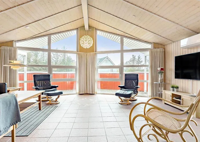 841-thisted-tunvej-7-a * Thisted