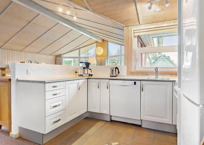 841-thisted-tunvej-7-a * Thisted