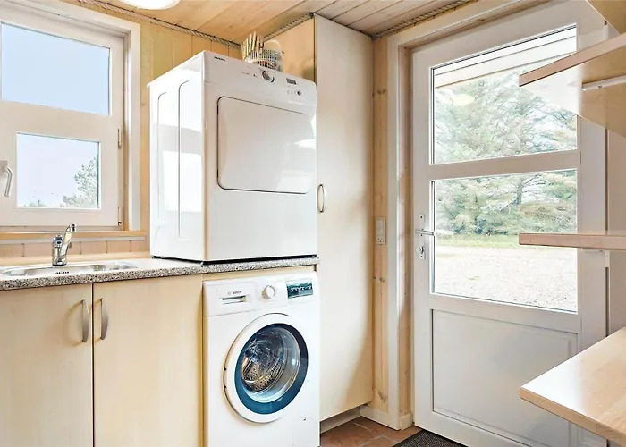 841-thisted-tunvej-7-a Thisted