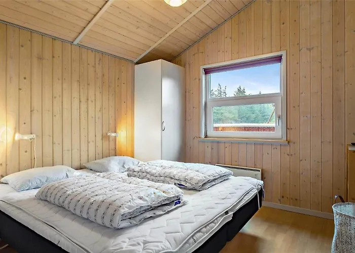 841-thisted-tunvej-7-a * Thisted