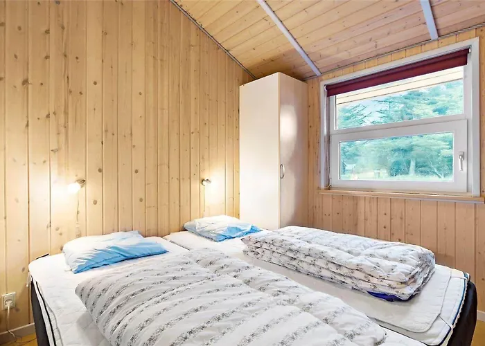 841-thisted-tunvej-7-a * Thisted