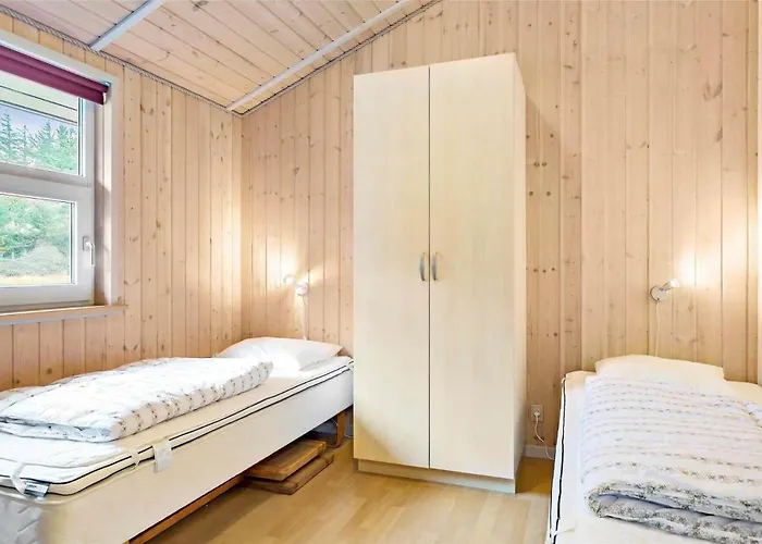 841-thisted-tunvej-7-a