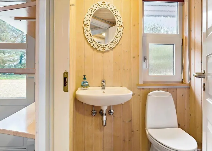 841-thisted-tunvej-7-a *