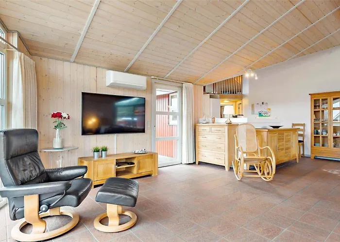 841-thisted-tunvej-7-a