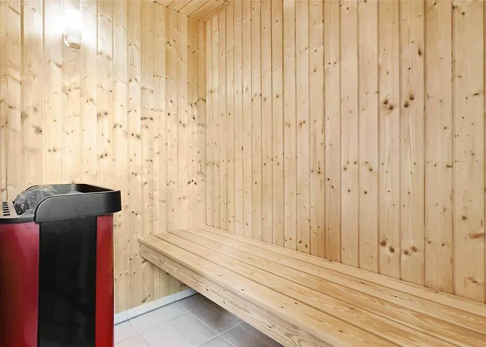 841-thisted-tunvej-7-a * Thisted