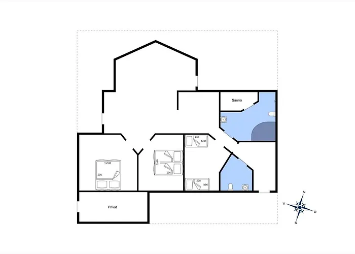 841-thisted-tunvej-7-a *